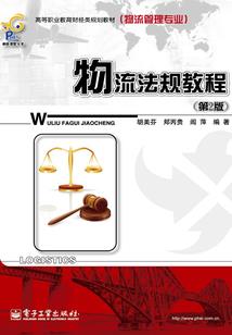 重来以后再后悔