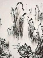 星隐之耀