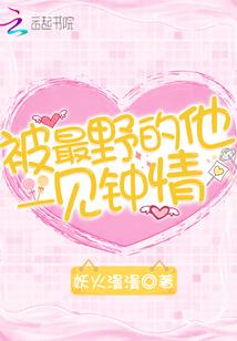 斗破巅峰之境