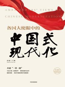 你管这叫流浪歌手？