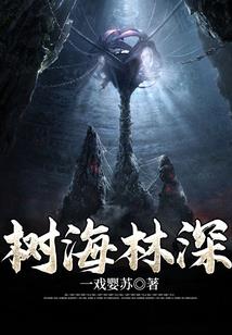 纪元论