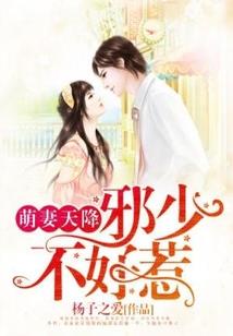 人莫虞毒