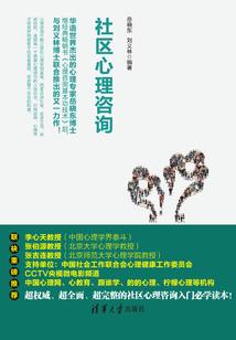 曾年的花逝，有你的季节