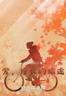 抗日之打鬼子我一枪一个