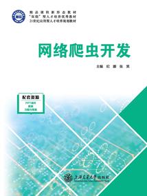 韩娱之你好首尔