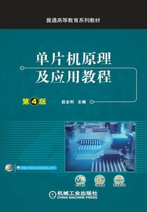 曰之无名