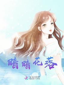 兮兮亦熙熙