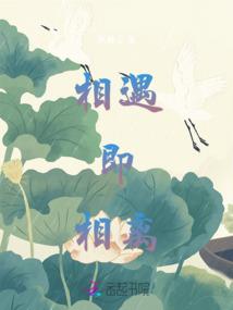 弑仙神途