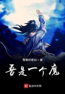 趁春风正暖
