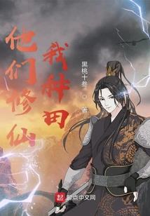 些许旧时光