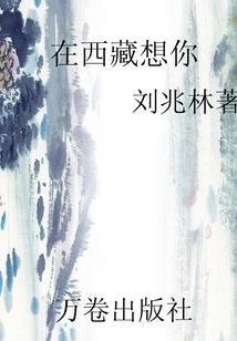重建大顺朝