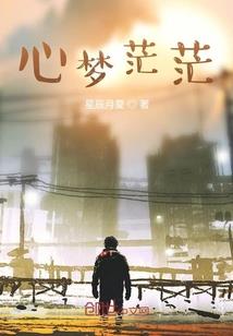 万物源头