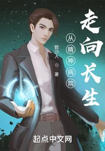 缓缓的时光