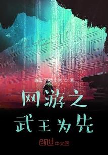 悠悠知我意