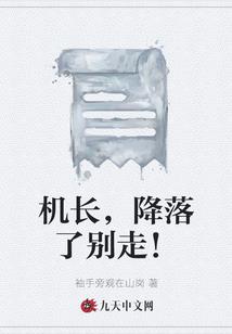 木叶之我到底应该怎么办