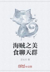 自家人知自家事