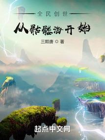 还没变成习惯呢