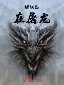 浮生九歌