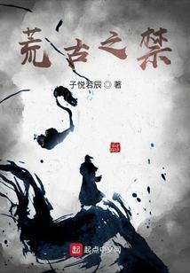 爱在没有彩排的人生里