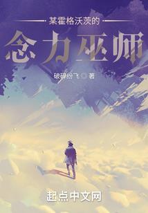 舒城之恋