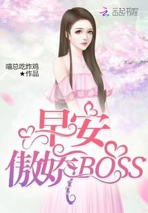 情深何以缘浅