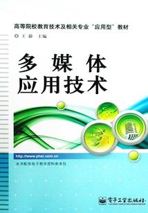 重启大圣