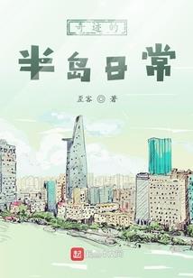 缘起，缘灭