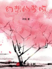 来到末世好繁忙