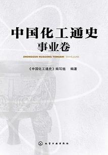 追溯前缘：女神幻境