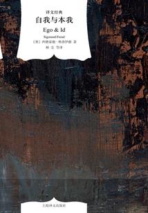 浩瀚寰宇