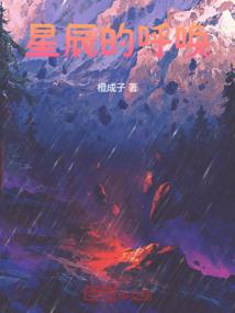 中盟机甲联盟