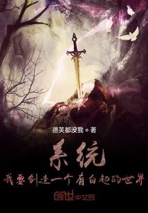 锦鲤大佬又不要脸了