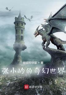 定情之吻(合作)