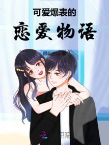 步入大佬