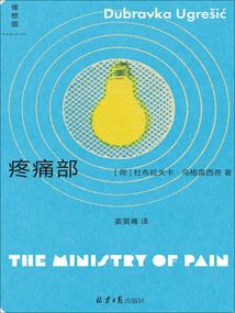 王妃今天和离了没