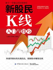 我就是要你