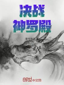 我的火种战舰