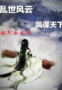 锁与钥匙