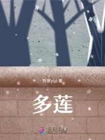 星光系统