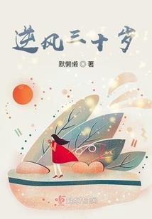 微暖的弦光纤
