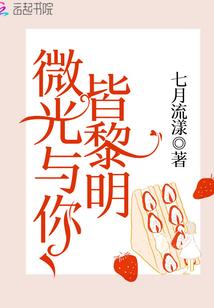 拾荒旧城人