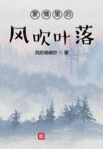 金锁奇缘之赴你千年之约