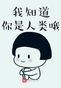 雨执念