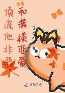 你在身边便是幸福