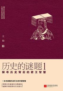晨曦不及你璀璨