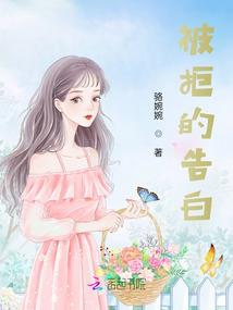瑾色安年