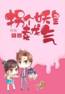 风雨无情刀