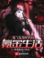 寻之觅觅