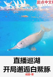 亲爱的格雷先生