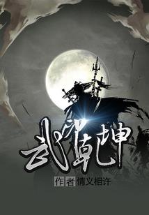 鲁鲁修之回声中的迷失